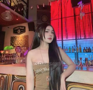 trans girl Mymy 3033389 trans girl Mymy 3033389