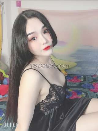 trans girl Mymy 3256822 trans girl Mymy 3256822