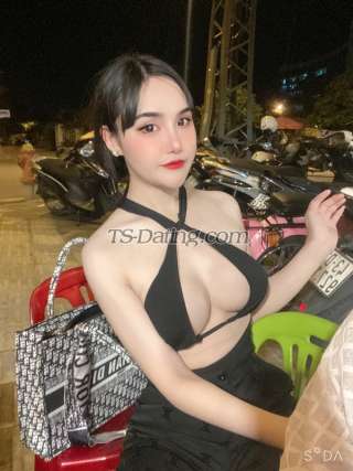 trans girl Mymy 3635613 trans girl Mymy 3635613