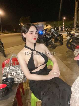 trans girl Mymy 3635686 trans girl Mymy 3635686