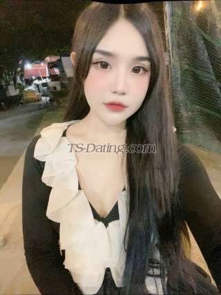 trans girl Mymy 5160317 trans girl Mymy 5160317