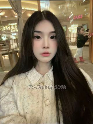 trans girl Mymy 5195381 trans girl Mymy 5195381