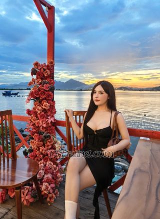 trans girl Mymy 5660736 trans girl Mymy 5660736