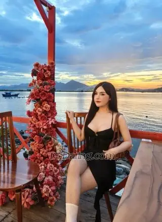 Shemale Mymy 5660736 Shemale Mymy 5660736