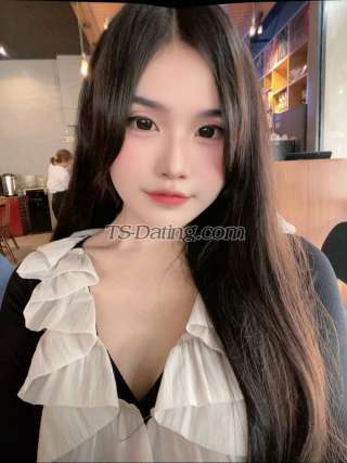 trans girl Mymy 7323051 trans girl Mymy 7323051