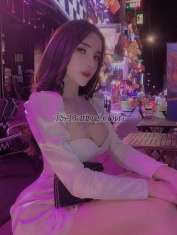 Myngoc21 Ho Chi Minh Transex Salve signori, sono Ngoc, una ragazza transgender pre-registrata che vive a Ho Chi Minh City: tutte le mie foto sono reali - Non ho malattie, sono al sicuro - chiamare e chiamare fuori Se vuoi divertirti, ricevere un buon servizio o trovare una bella ragazza quando sei in città, contattami, sono pronto a servirti. WhatsApp: + 84586541053 Numero di telefono + 84586541053