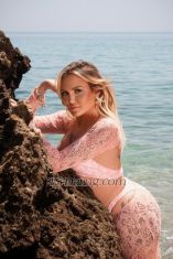 Myoliver Seixal Transex Привет, любимые, я транс для мужчин с хорошим вкусом, которые любят хорошую компанию. Я полностью либерален без ограничений!