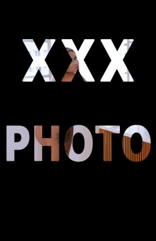 Myoliver 6240514 Myoliver 6240514