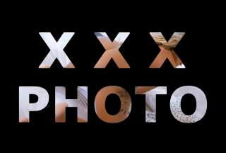 Myoliver 6240549 Myoliver 6240549