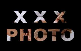 Myoliver 6240590 Myoliver 6240590