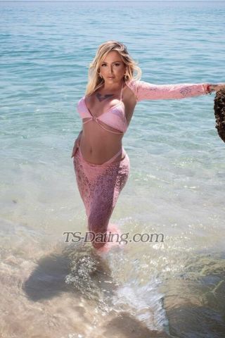 trans girl Myoliver 5571230 trans girl Myoliver 5571230