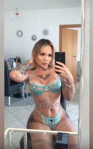 trans girl Myoliver 5571470 trans girl Myoliver 5571470