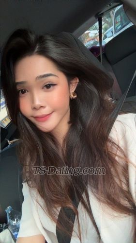 trans girl MyraAhmad 6089751