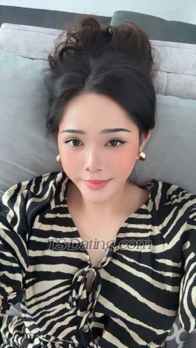 trans girl MyraAhmad 6089794