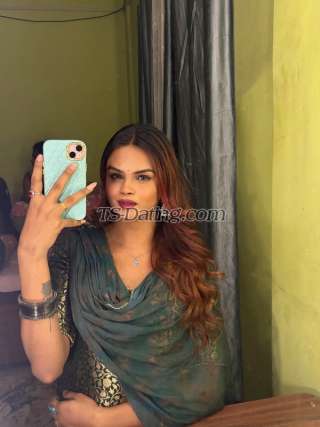 trans girl Myrababes16 3068777