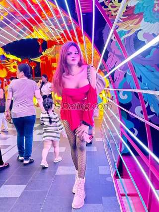 trans girl Myrababes16 3068868