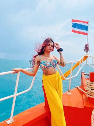 trans girl Myrababes16 3070178