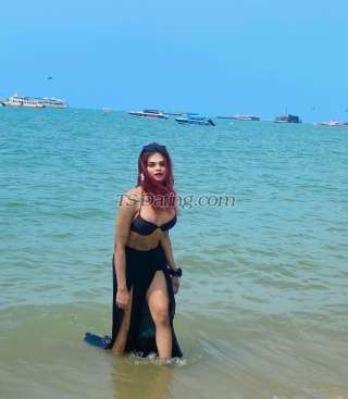 trans girl Myrababes16 3070267