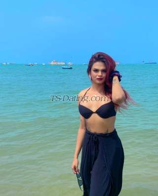 trans girl Myrababes16 3070318