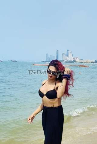 trans girl Myrababes16 3110860