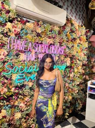 trans girl Myrababes16 5729513