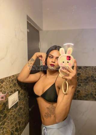trans girl Myrababes16 5952579