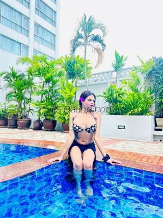 trans girl Myrababes16 9147693