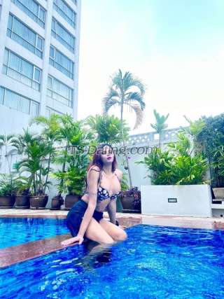 trans girl Myrababes16 9147865