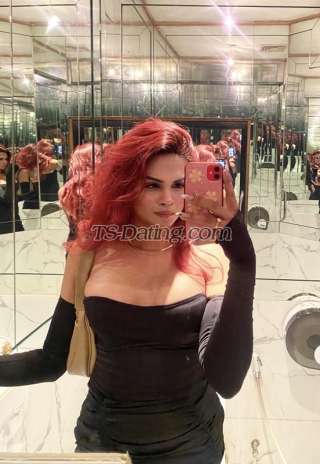 trans girl Myrababes16 9147957