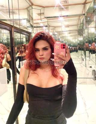 trans girl Myrababes16 9148022