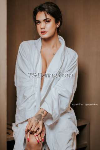 trans girl Myralove 5990499 trans girl Myralove 5990499