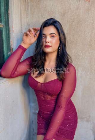 trans girl Myralove 6064713 trans girl Myralove 6064713