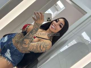 trans girl MyrellaDoll 7036961 trans girl MyrellaDoll 7036961