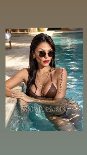 trans girl Myrellaketle 1925562 trans girl Myrellaketle 1925562