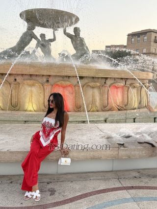 trans girl Myrellaketle 9670146 trans girl Myrellaketle 9670146