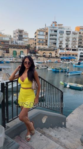trans girl Myrellaketle 9670267 trans girl Myrellaketle 9670267