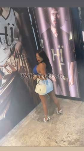 trans girl Myrellaketle 9881363 trans girl Myrellaketle 9881363