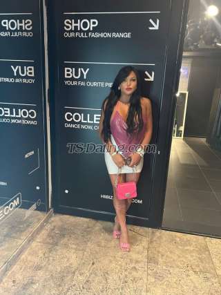 trans girl Myrellaketle 9881973 trans girl Myrellaketle 9881973