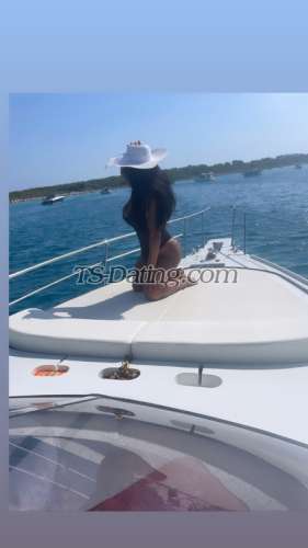 trans girl Myrellaketle 9882321 trans girl Myrellaketle 9882321