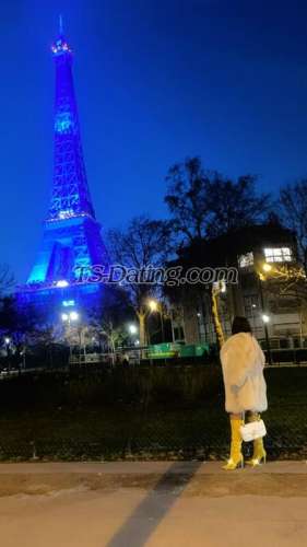 trans girl Myrellaketle 9883271 trans girl Myrellaketle 9883271