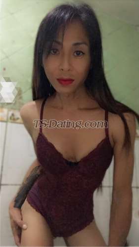 trans girl Myrtile 7690073 trans girl Myrtile 7690073