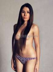 Mystic84 Makati Transex Line:cindylicious69
Instagram:mystique_vixen
Snapchat:pasetadelmar
Twitter:@FrenalCindy
Telegram:@ts_pasetadelmar
Just landed!!!
Ts Mysticock is back...grab ur chance now bcoz im here for limited days only!!!
Beauty and character wrapped into one incredible package so look no further
I can fulfill your dreams and fantasy in bed and make it to reality... lets get it on and make it happen...ohlala


❤️HEAD TURNER❤️
❤️EYE CATCHER❤️
❤️NECK BREAKER❤️

100% legit and bombshell in town✅✅✅
Dont miss your chance darling😘