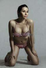 Mystic84 Makati Manila Transex Line:cindylicious69Instagram:mystique_vixenSnapcha
t:mysticock69Twitter:@FrenalCindyTelegram:@ts_pase
tadelmarJust landed!!!Ts Mysticock is back...grab
ur chance now bcoz im here for limited days
only!!!Beauty and character wrapped into one incredible
package so look no furtherI can fulfill your dreams and
fantasy in bed and make it to reality... lets get it on and
make it happen...ohlala❤️HEAD
TURNER❤️❤️EYE CATCHER❤️❤️NECK
BREAKER❤️100% legit and bombshell in
town✅✅✅Dont miss your chance darling😘
