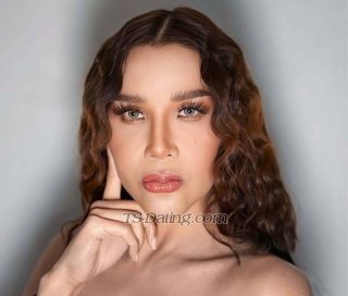 trans girl Mystic84 0990061 trans girl Mystic84 0990061