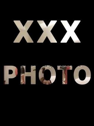 trans girl Mystic84 1507889 trans girl Mystic84 1507889