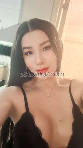 trans girl Mystic84 9727200 trans girl Mystic84 9727200