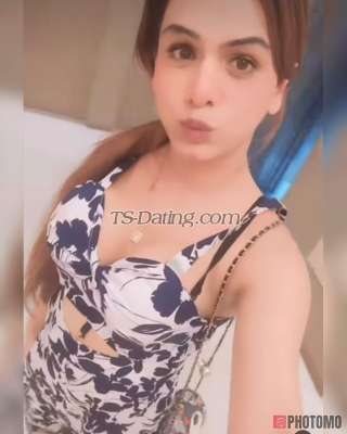 trans girl Mzeeriana 4244316 trans girl Mzeeriana 4244316