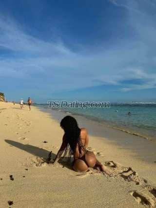 trans girl m1ssangel 2420614 trans girl m1ssangel 2420614