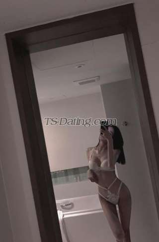 trans girl m3ganx40 3839270 trans girl m3ganx40 3839270