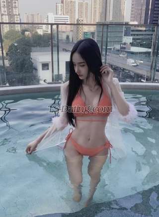 trans girl m3ganx40 4907332 trans girl m3ganx40 4907332